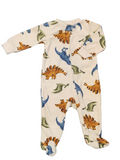Pyjama polar Carter's 6 mois