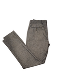 Pantalon propre gr. 32