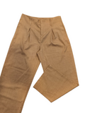 Pantalon femme Shein L