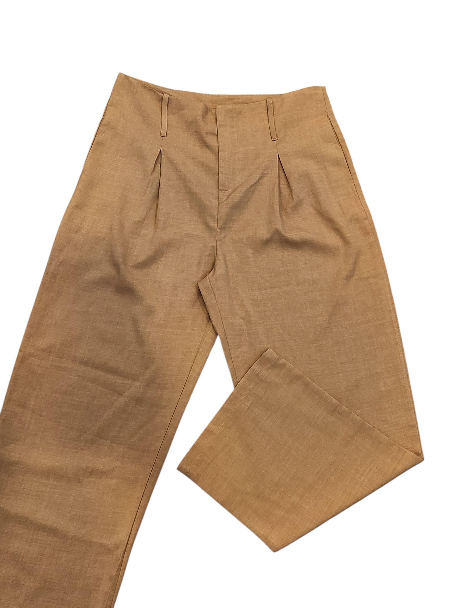 Pantalon femme Shein L