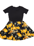 Robe M