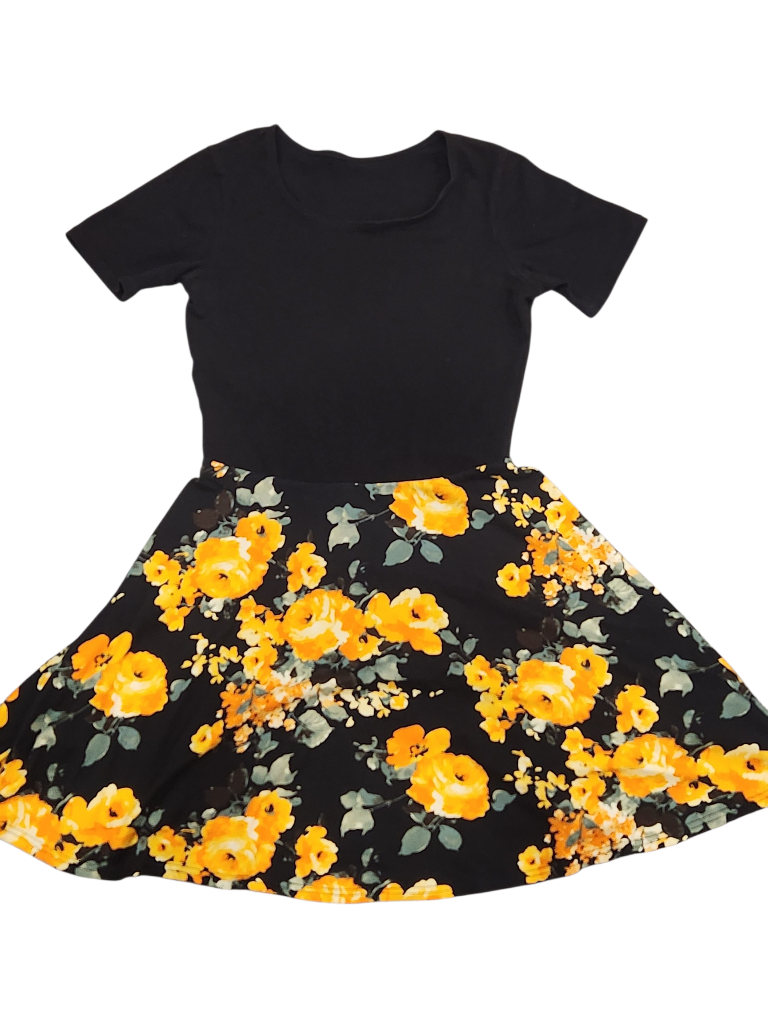 Robe M