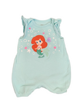 Barboteuse Disney Baby 9 mois