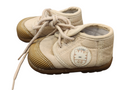 Souliers 3-9 mois