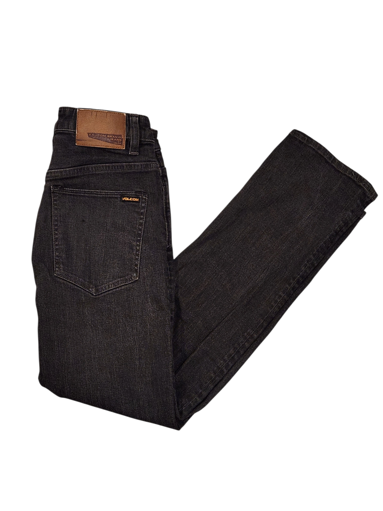 Jeans Volcom homme gr.28