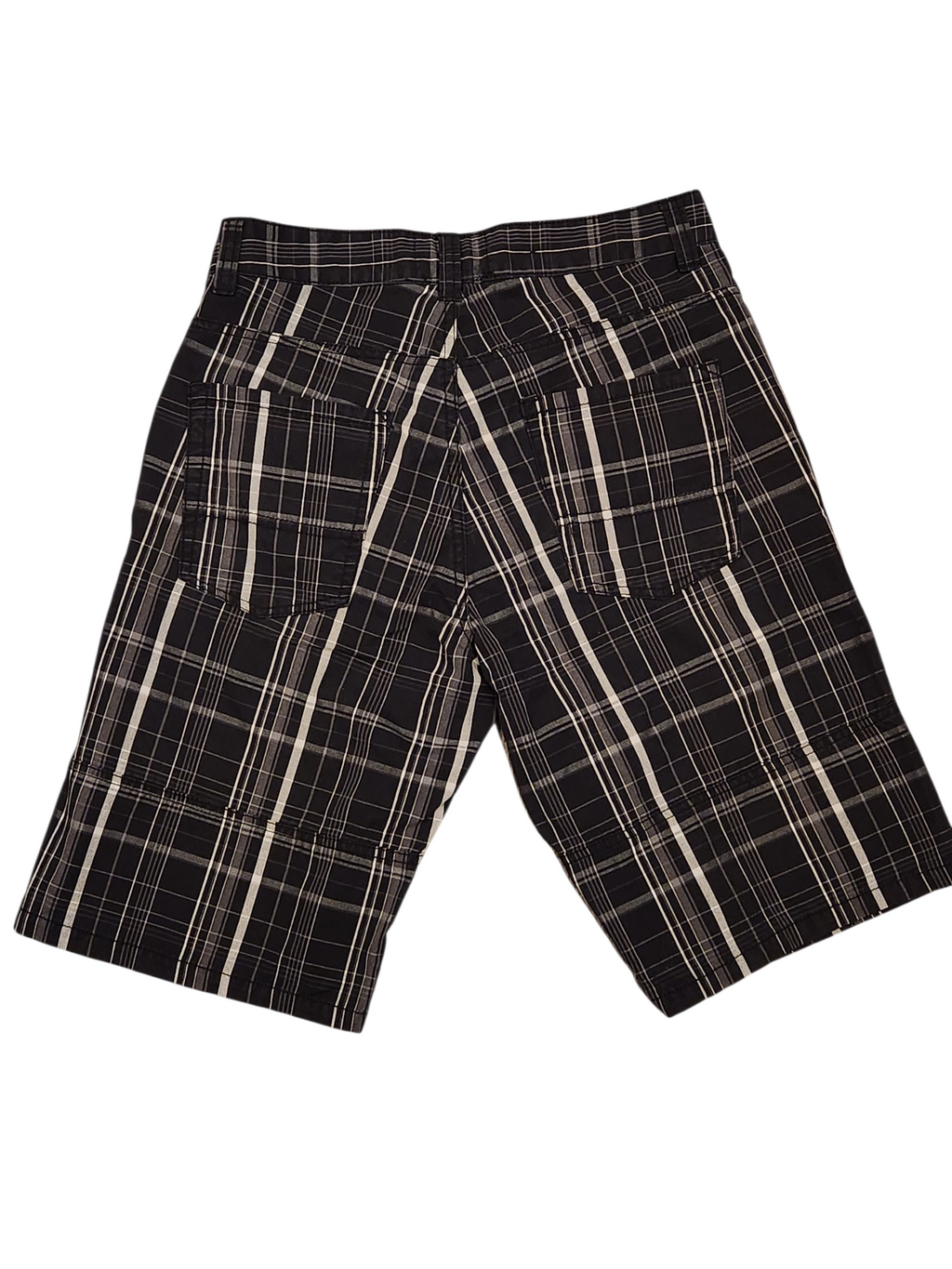 Culotte courte Urban Héritage gr.28