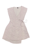 Robe XS