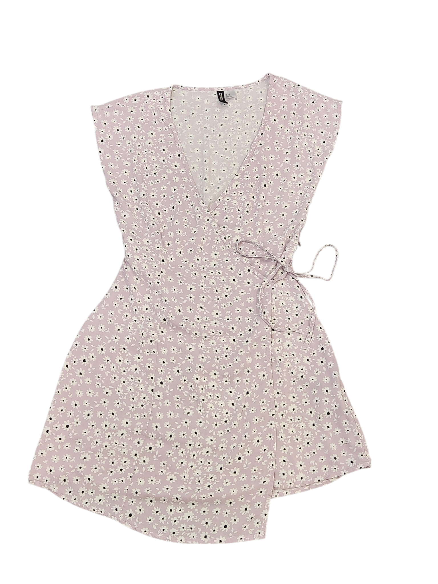 Robe XS