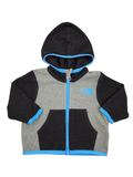 Veste The North Face 0-3 mois
