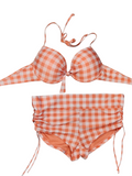 Maillot de bain femme M