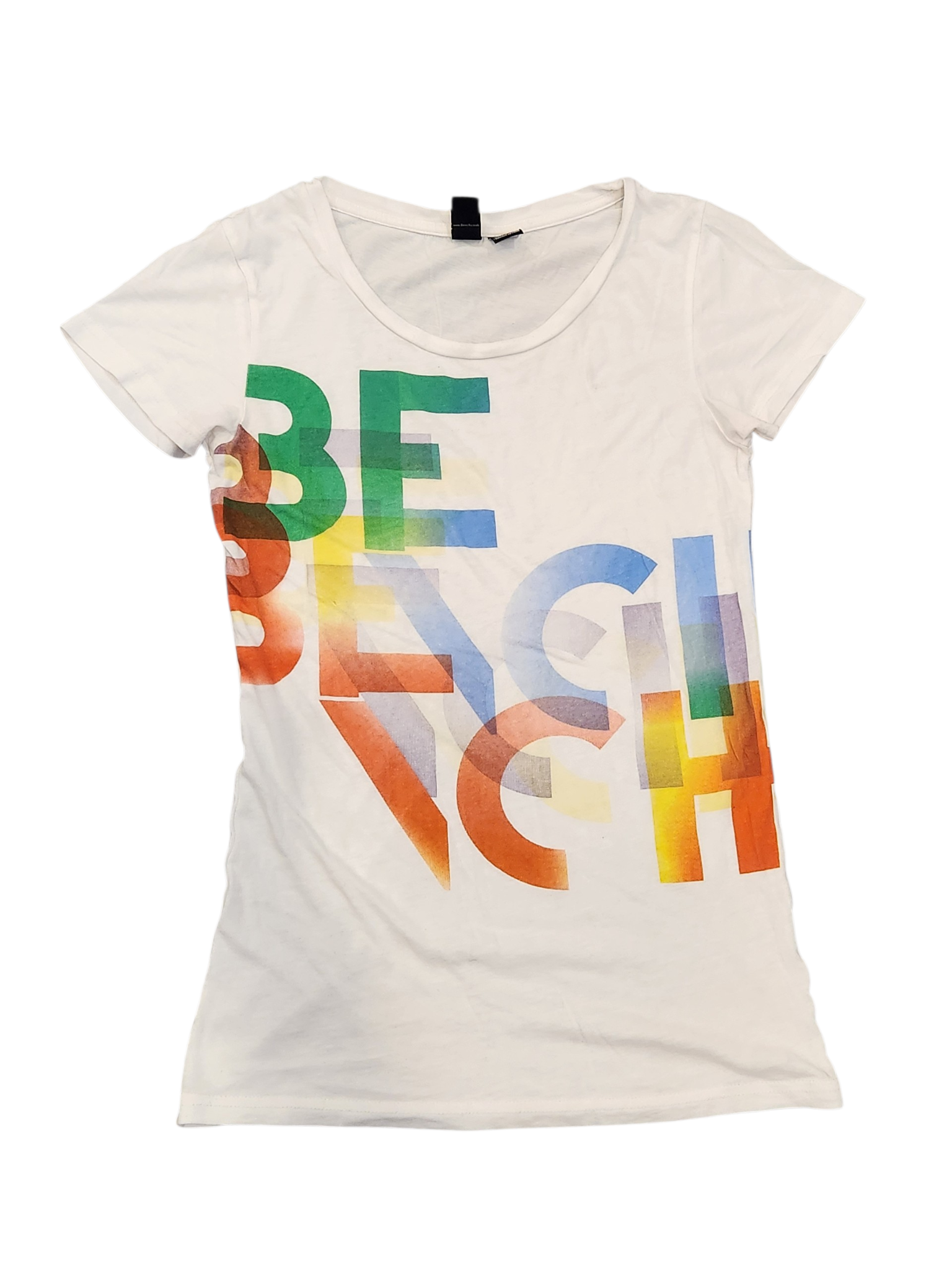Chandail femme Bench S