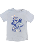 Chandail Monkey Bar 4T