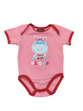 Cache-couche Petit Lem 6 mois