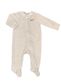 Pyjama Carter's 6 mois