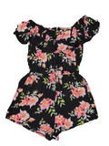 One piece La vie en Rose gr.M