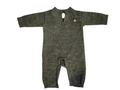 One piece Baby Gap 3-6 mois