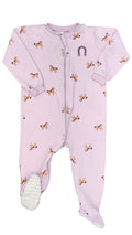 Pyjama Pekkle 18 mois