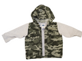 Veste Old Navy 12-18 mois