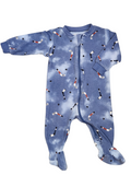 Pyjama Pekkle 6 mois
