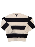 Chandail de laine Streetwear Society S