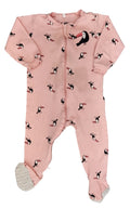 Pyjama Pekkle 12 mois à donner