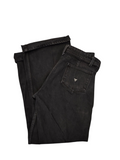 Pantalon Guess 16 ans