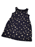 Robe Tag 3T