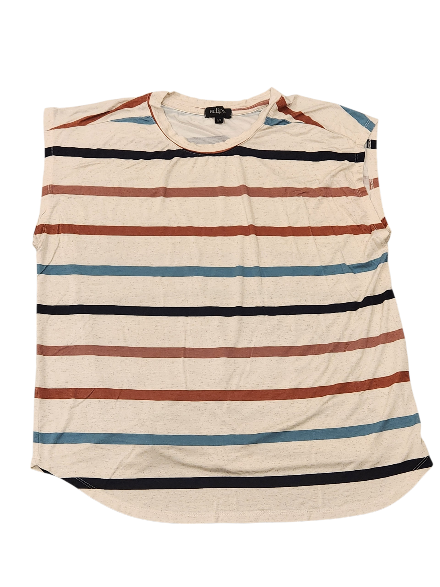 Chandail camisole Éclipse L