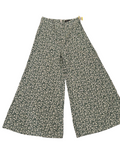 Pantalon léger Shein gr.M
