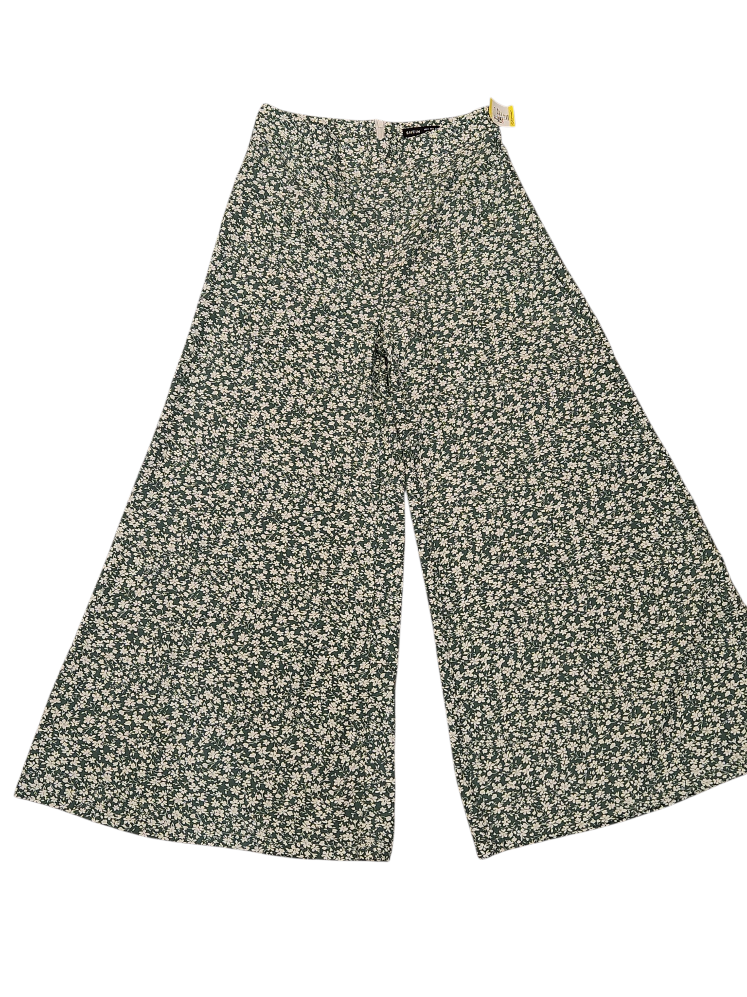 Pantalon léger Shein gr.M