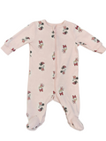 Pyjama Disney Baby 0-3 mois
