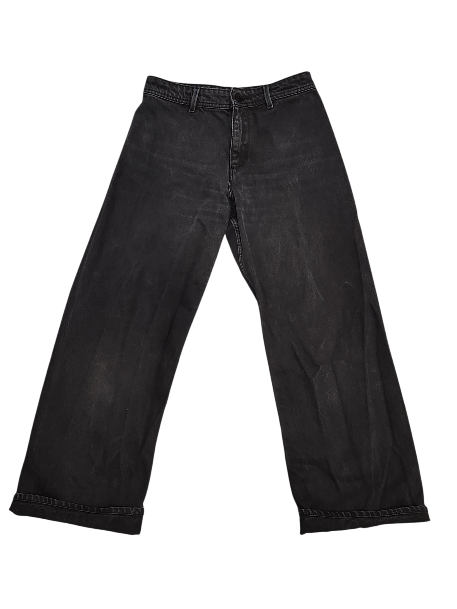 Pantalon Guess 16 ans
