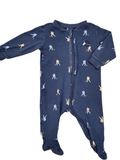 Pyjama Pekkle 6 mois