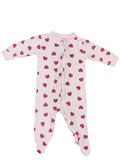 Pyjama Goerge 3-6 mois