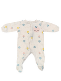 Pyjama Pekkle 3 mois