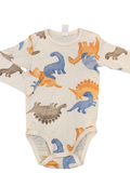 Cache-couche H&M 2T