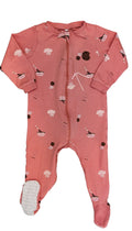 Pyjama Pekkle 18 mois