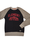 Crewneck Element gr.S