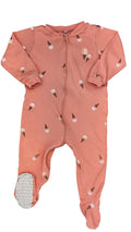 Pyjama Pekkle 18 mois