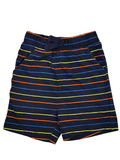 Short Goerge 4T