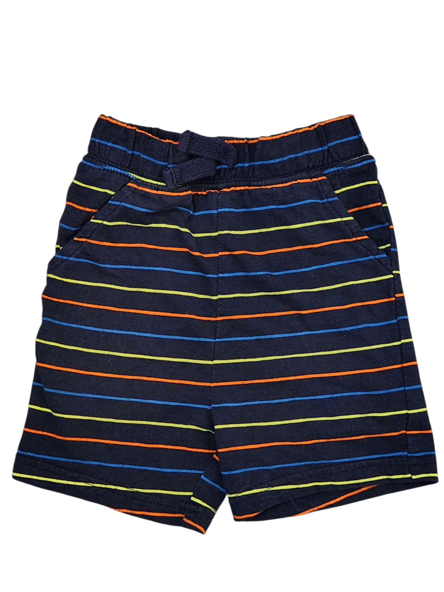 Short Goerge 4T