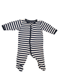 Pyjama Petit Lem 3 mois