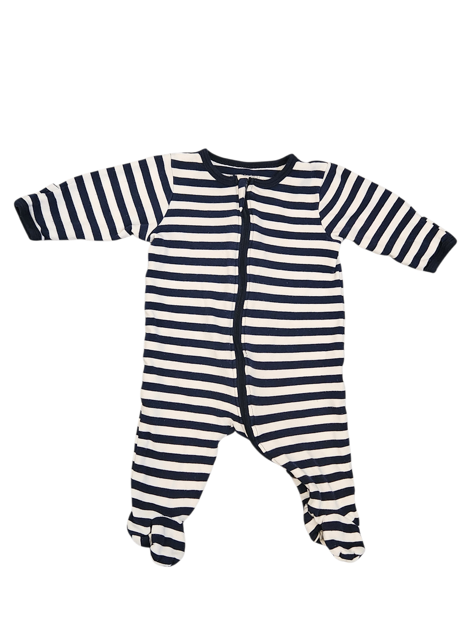 Pyjama Petit Lem 3 mois