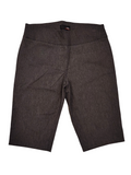 Pantalon court gris foncé gr.4